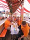 IMG_5828.jpg IMG_5828.jpg