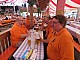 IMG_5831.jpg IMG_5831.jpg
