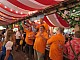 IMG_5834.jpg IMG_5834.jpg