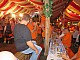 IMG_5835.jpg IMG_5835.jpg