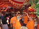 IMG_5838.jpg IMG_5838.jpg