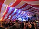 IMG_5846.jpg IMG_5846.jpg