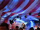 IMG_5848.jpg IMG_5848.jpg