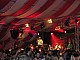 IMG_5858.jpg IMG_5858.jpg