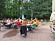 IMG_5875.jpg IMG_5875.jpg