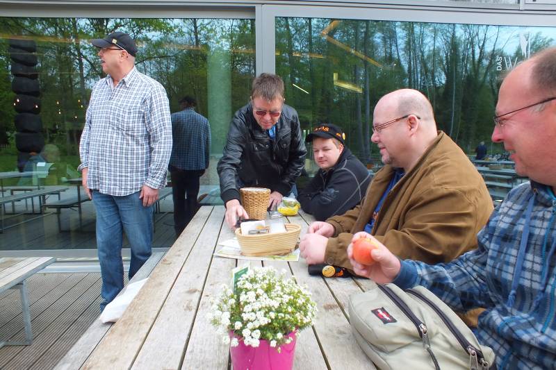 Caos-Wanderung2014-Hohemark 003.jpg