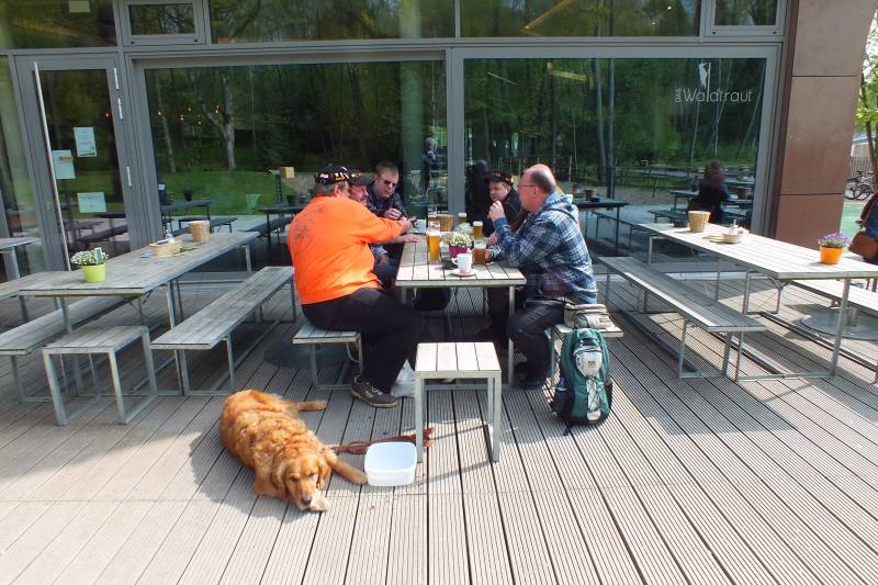 Caos-Wanderung2014-Hohemark 005.jpg