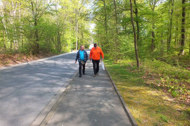 Caos-Wanderung2014-Hohemark 008.jpg