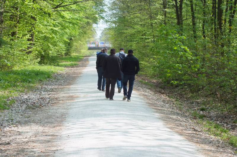 Caos-Wanderung2014-Hohemark 009.jpg