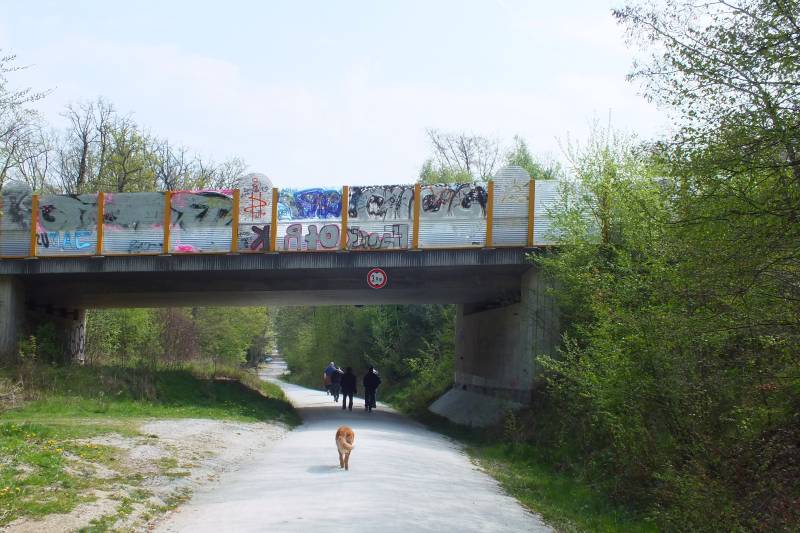 Caos-Wanderung2014-Hohemark 012.jpg