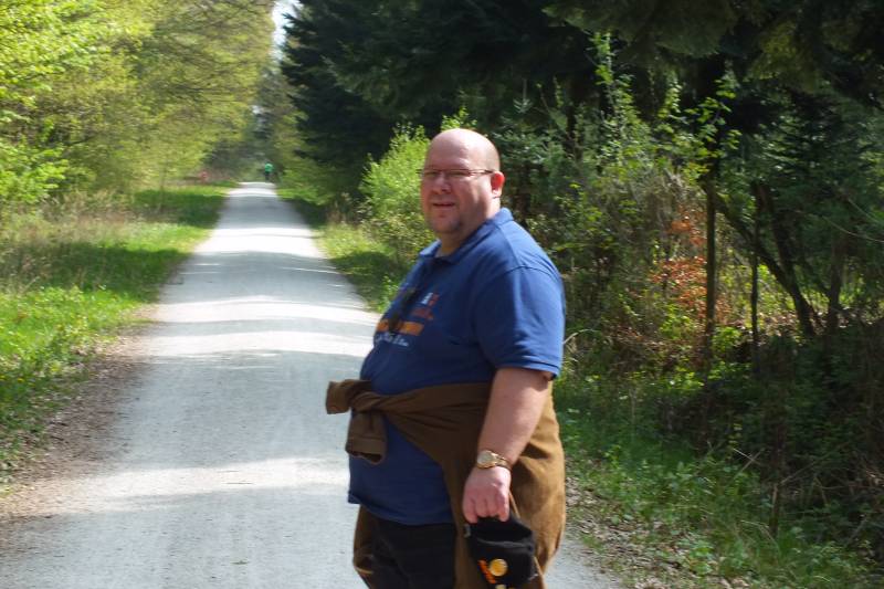 Caos-Wanderung2014-Hohemark 015.jpg