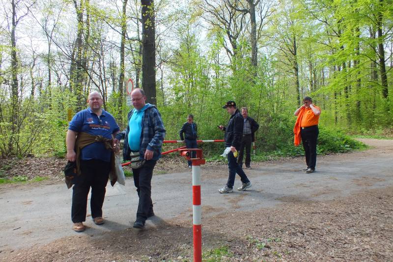 Caos-Wanderung2014-Hohemark 017.jpg