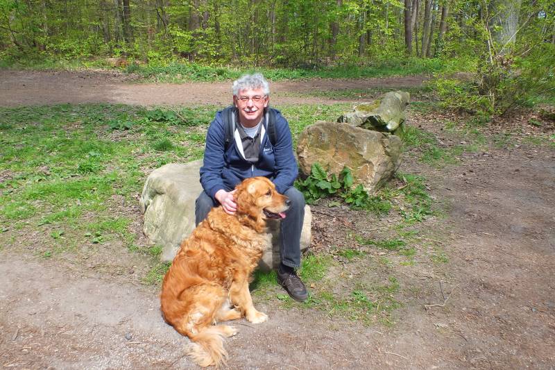 Caos-Wanderung2014-Hohemark 018.jpg