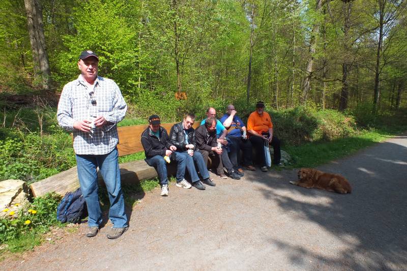 Caos-Wanderung2014-Hohemark 025.jpg