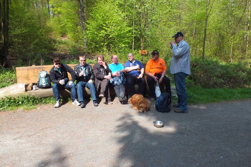 Caos-Wanderung2014-Hohemark 026.jpg