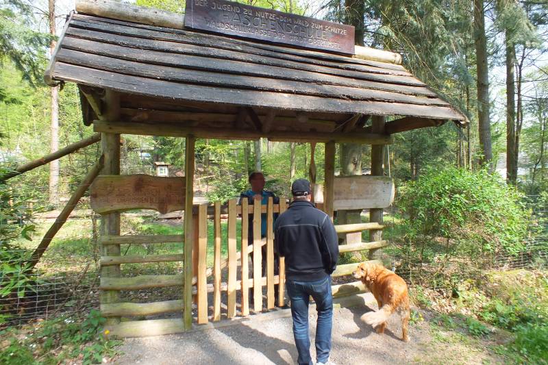 Caos-Wanderung2014-Hohemark 031.jpg