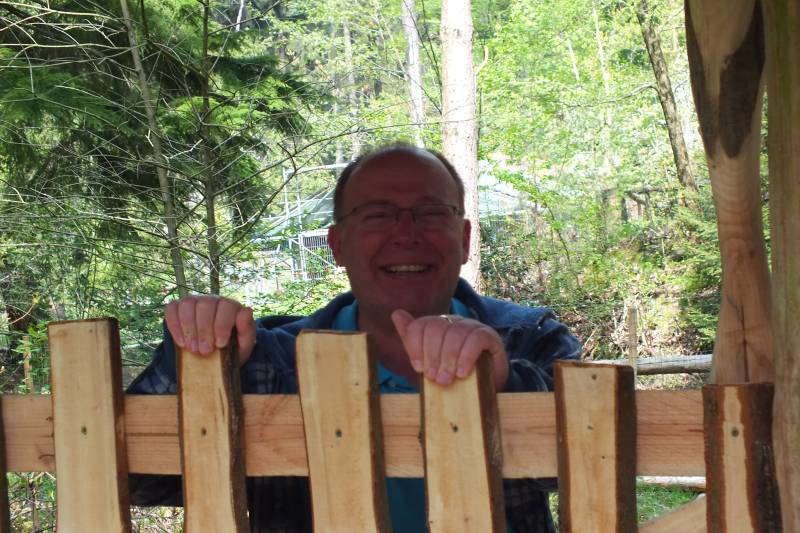 Caos-Wanderung2014-Hohemark 034.jpg