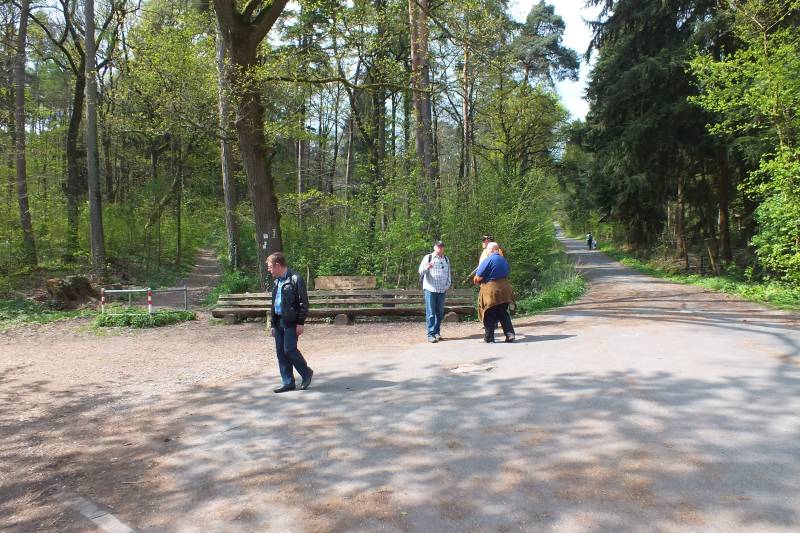 Caos-Wanderung2014-Hohemark 036.jpg