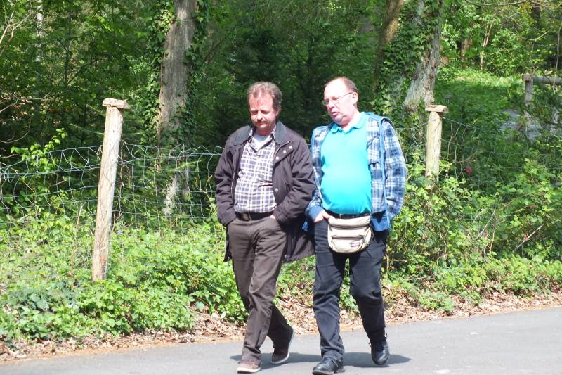 Caos-Wanderung2014-Hohemark 038.jpg