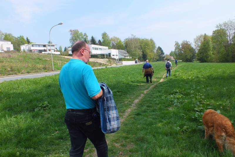 Caos-Wanderung2014-Hohemark 042.jpg