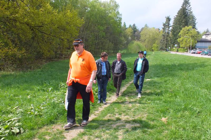 Caos-Wanderung2014-Hohemark 043.jpg