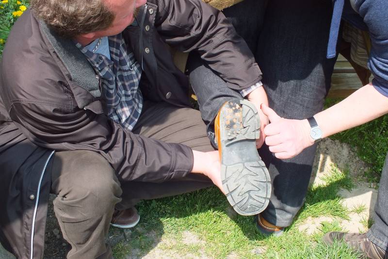 Caos-Wanderung2014-Hohemark 051.jpg