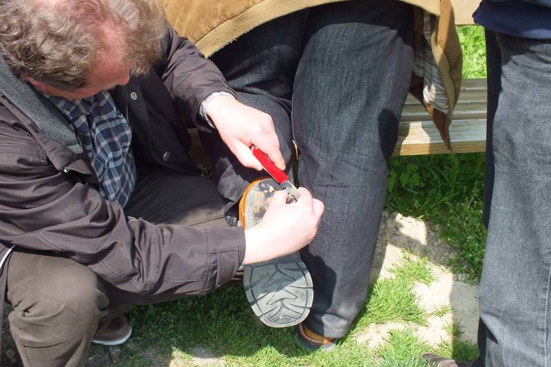 Caos-Wanderung2014-Hohemark 052.jpg