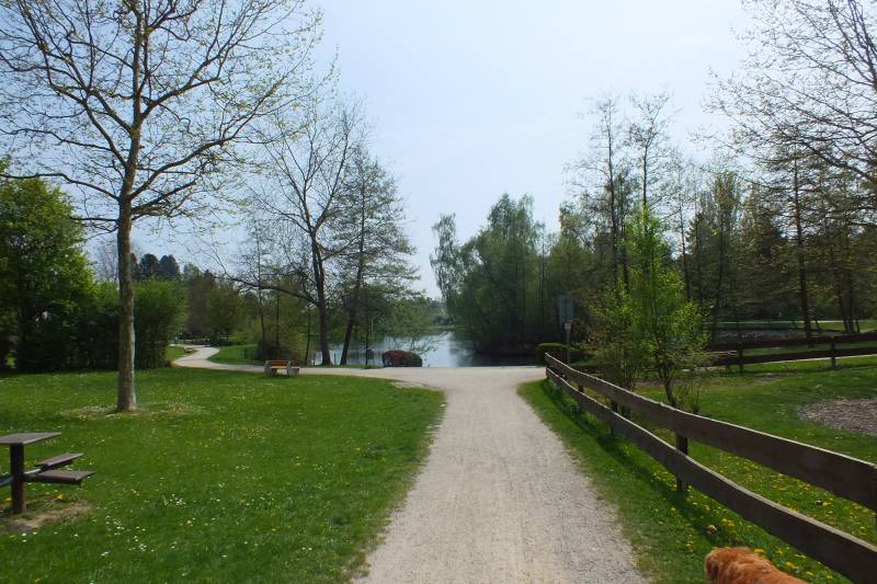 Caos-Wanderung2014-Hohemark 058.jpg