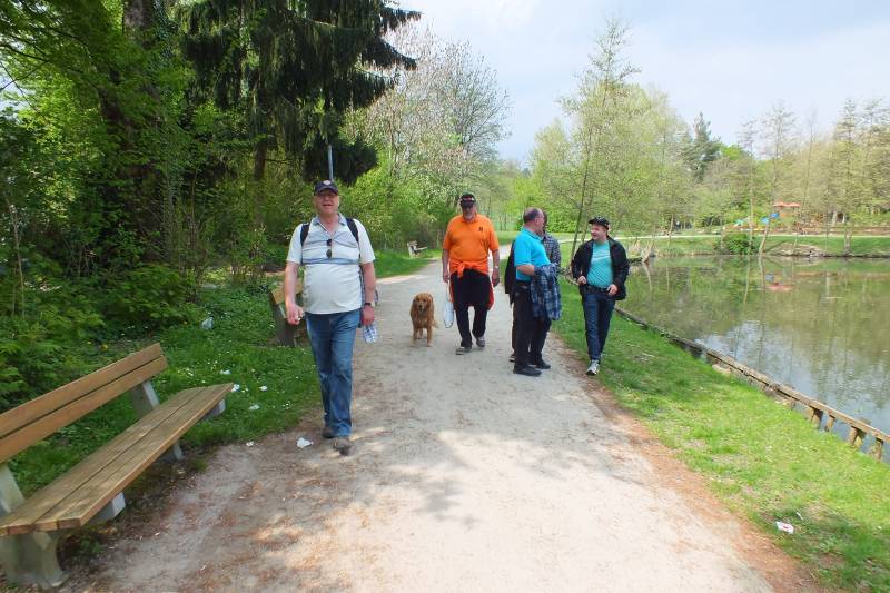 Caos-Wanderung2014-Hohemark 061.jpg