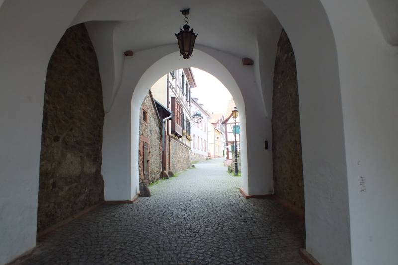 Caos-Wanderung2014-Hohemark 065.jpg