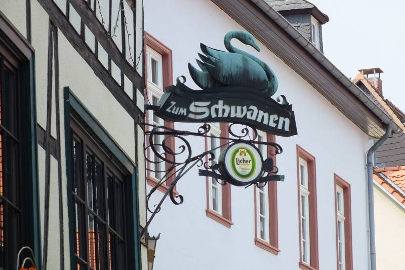 Caos-Wanderung2014-Hohemark 066.jpg