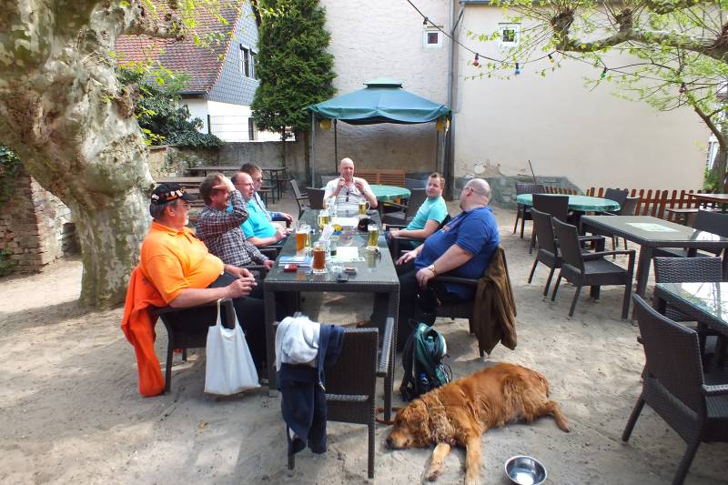 Caos-Wanderung2014-Hohemark 070.jpg