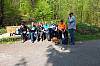 Caos-Wanderung2014-Hohemark 026.jpg Caos-Wanderung2014-Hohemark 026.jpg