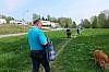 Caos-Wanderung2014-Hohemark 042.jpg Caos-Wanderung2014-Hohemark 042.jpg