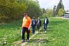 Caos-Wanderung2014-Hohemark 043.jpg Caos-Wanderung2014-Hohemark 043.jpg