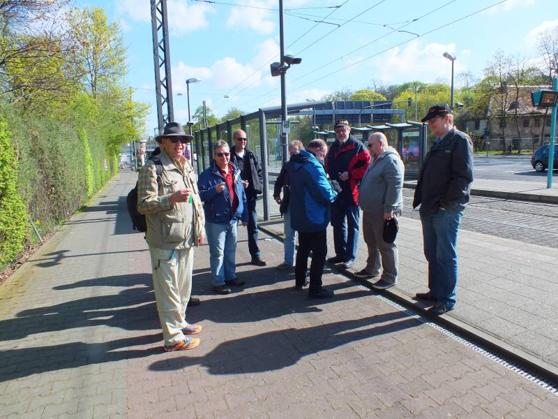 Caos-Wanderung 2015 039.jpg