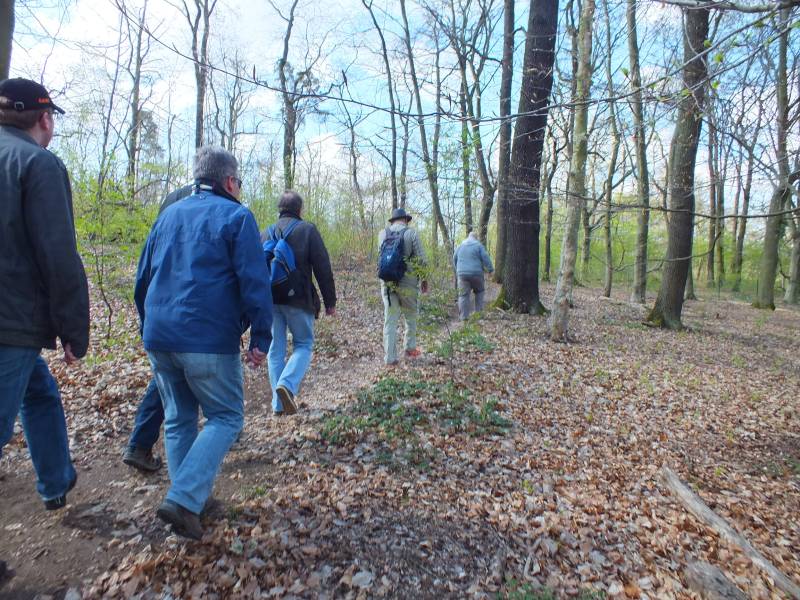 Caos-Wanderung 2015 047.jpg