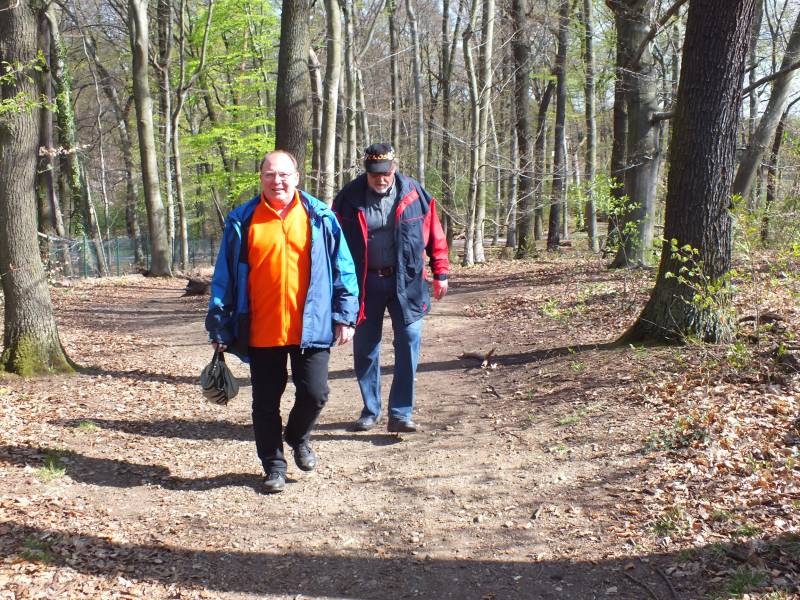 Caos-Wanderung 2015 049.jpg
