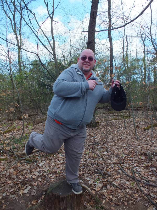 Caos-Wanderung 2015 062.jpg