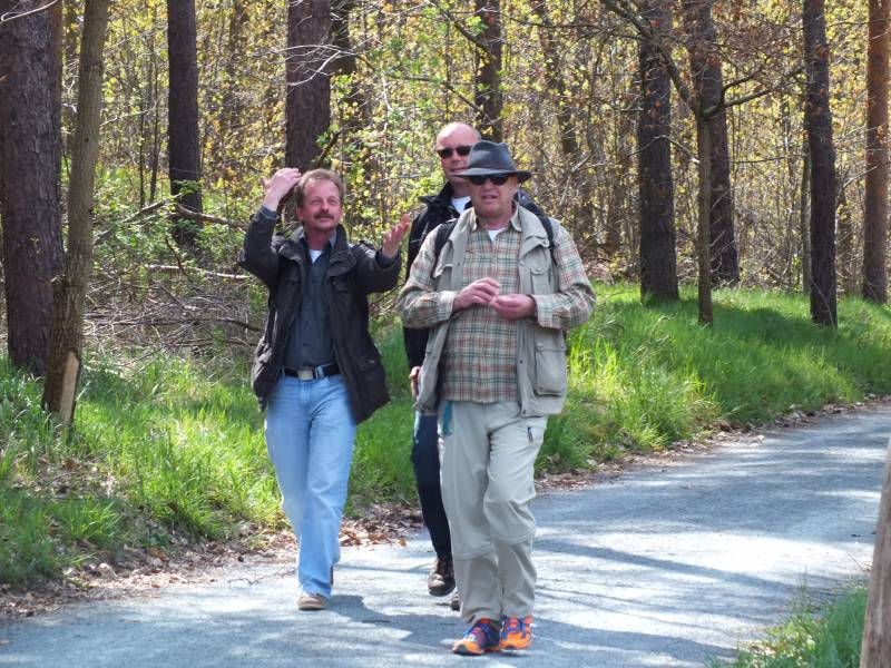 Caos-Wanderung 2015 068.jpg