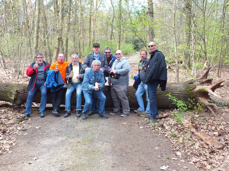 Caos-Wanderung 2015 070.jpg