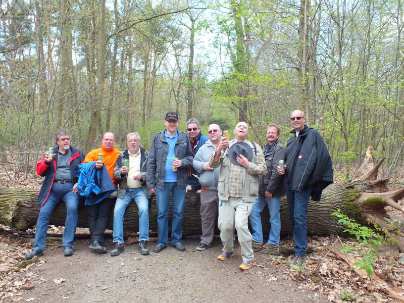 Caos-Wanderung 2015 071.jpg