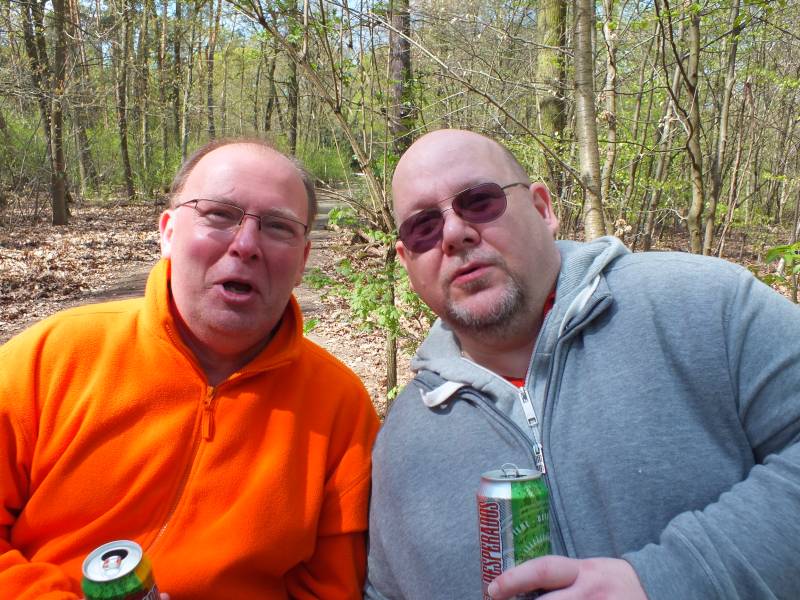 Caos-Wanderung 2015 073.jpg