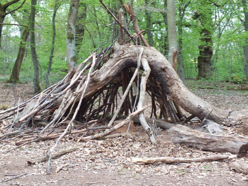 Caos-Wanderung 2015 083.jpg