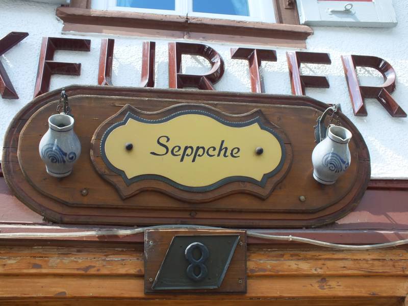 Caos-Wanderung 2015 091.jpg