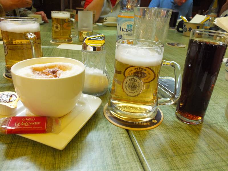 Caos-Wanderung 2015 092.jpg