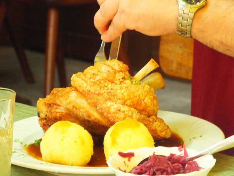 Caos-Wanderung 2015 095.jpg