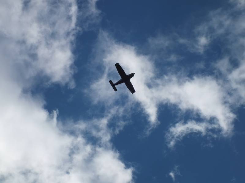 Caos-Wanderung 2015 106.jpg