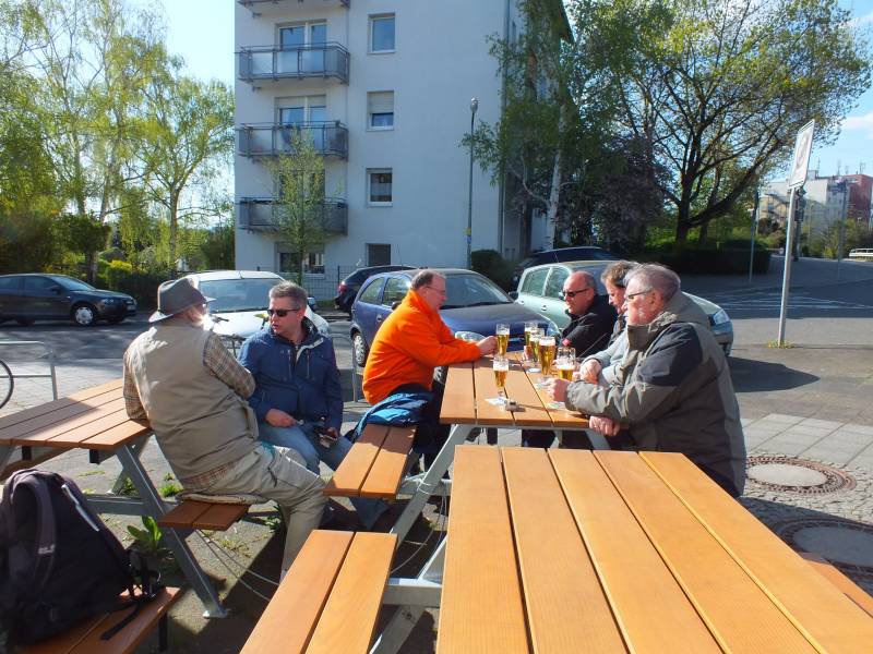 Caos-Wanderung 2015 113.jpg