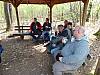 Caos-Wanderung 2015 054.jpg Caos-Wanderung 2015 054.jpg